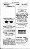 Voice of India Saturday 21 June 1902 Page 15