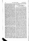 Voice of India Saturday 28 June 1902 Page 6