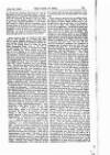 Voice of India Saturday 28 June 1902 Page 7