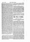 Voice of India Saturday 05 July 1902 Page 5