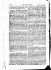 Voice of India Saturday 11 October 1902 Page 2