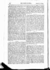 Voice of India Saturday 11 October 1902 Page 4