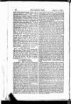 Voice of India Saturday 11 October 1902 Page 8