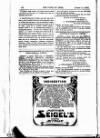 Voice of India Saturday 11 October 1902 Page 12