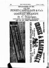 Voice of India Saturday 11 October 1902 Page 24