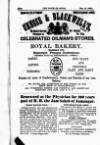 CAREFULLY Renowned as the Physician for 200 years past of H. H. the Jam Saheb of Jamnagar.