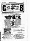 Celebrated Oilman's Stores