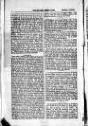 Voice of India Saturday 06 January 1906 Page 2