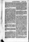 Voice of India Saturday 06 January 1906 Page 4