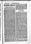 Voice of India Saturday 06 January 1906 Page 5