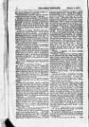 Voice of India Saturday 06 January 1906 Page 6