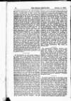 Voice of India Saturday 13 January 1906 Page 2