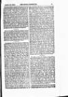Voice of India Saturday 13 January 1906 Page 3