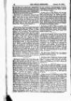 Voice of India Saturday 13 January 1906 Page 4