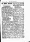 Voice of India Saturday 13 January 1906 Page 5