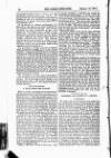 Voice of India Saturday 13 January 1906 Page 6