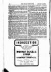 Voice of India Saturday 13 January 1906 Page 12