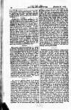 Voice of India Saturday 20 January 1906 Page 2
