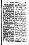 Voice of India Saturday 20 January 1906 Page 3