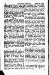 Voice of India Saturday 20 January 1906 Page 4