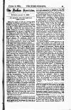 Voice of India Saturday 20 January 1906 Page 5