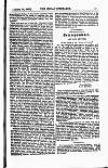 Voice of India Saturday 20 January 1906 Page 7