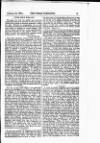 Voice of India Saturday 20 January 1906 Page 9