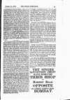 Voice of India Saturday 20 January 1906 Page 11