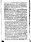 Voice of India Saturday 27 January 1906 Page 2