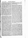 Voice of India Saturday 27 January 1906 Page 3
