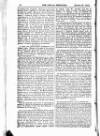 Voice of India Saturday 27 January 1906 Page 4