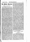 Voice of India Saturday 27 January 1906 Page 5