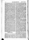 Voice of India Saturday 27 January 1906 Page 6