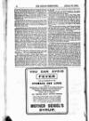 Voice of India Saturday 27 January 1906 Page 12