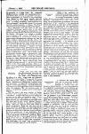 Voice of India Saturday 10 September 1910 Page 5