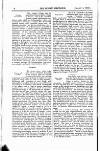 Voice of India Saturday 01 January 1910 Page 6