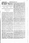Voice of India Saturday 10 September 1910 Page 7