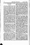 Voice of India Saturday 18 June 1910 Page 8