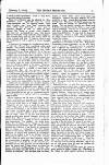 Voice of India Saturday 10 September 1910 Page 9