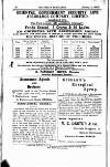 Voice of India Saturday 01 January 1910 Page 20