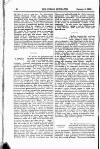 Voice of India Saturday 08 January 1910 Page 2