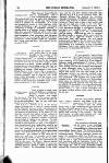 Voice of India Saturday 08 January 1910 Page 4