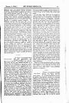 Voice of India Saturday 08 January 1910 Page 5