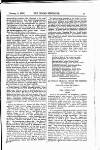 Voice of India Saturday 08 January 1910 Page 7