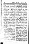 Voice of India Saturday 08 January 1910 Page 8