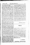 Voice of India Saturday 08 January 1910 Page 9