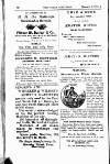 Voice of India Saturday 08 January 1910 Page 12