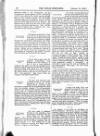 Voice of India Saturday 15 January 1910 Page 6