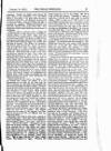 Voice of India Saturday 15 January 1910 Page 9