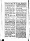 Voice of India Saturday 15 January 1910 Page 10